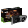 INNO3D GeForce RTX 4070 Ti Super Twin X2 16GB GDDR6X